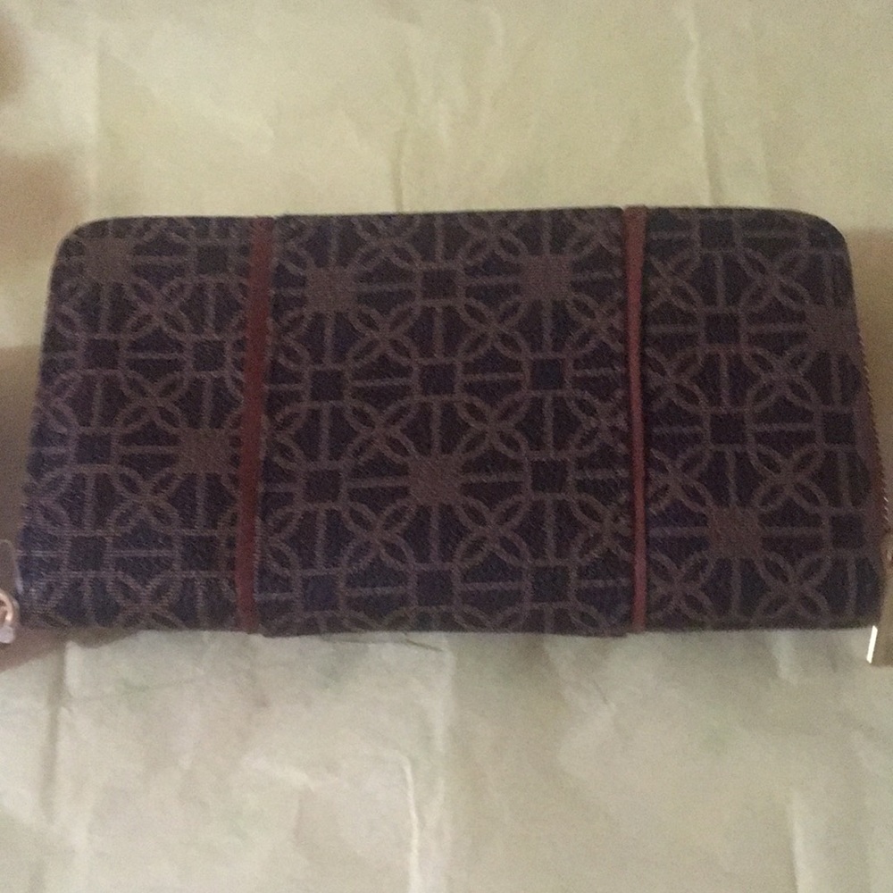 Wallet - Picture 3 of 3